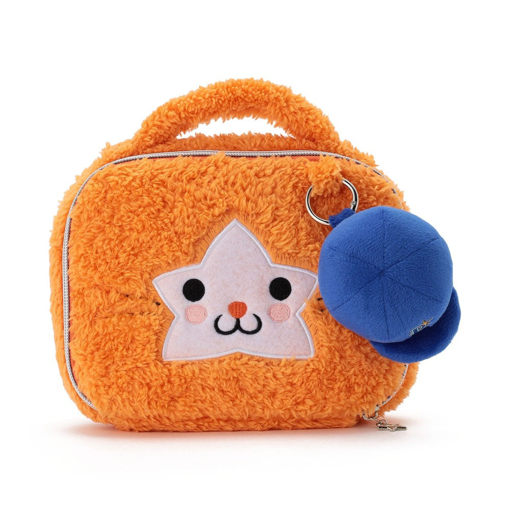 trim_fce_item68ca34db3ba94.jpg