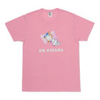 おやすみマスコット/Tシャツ/DB.キララ