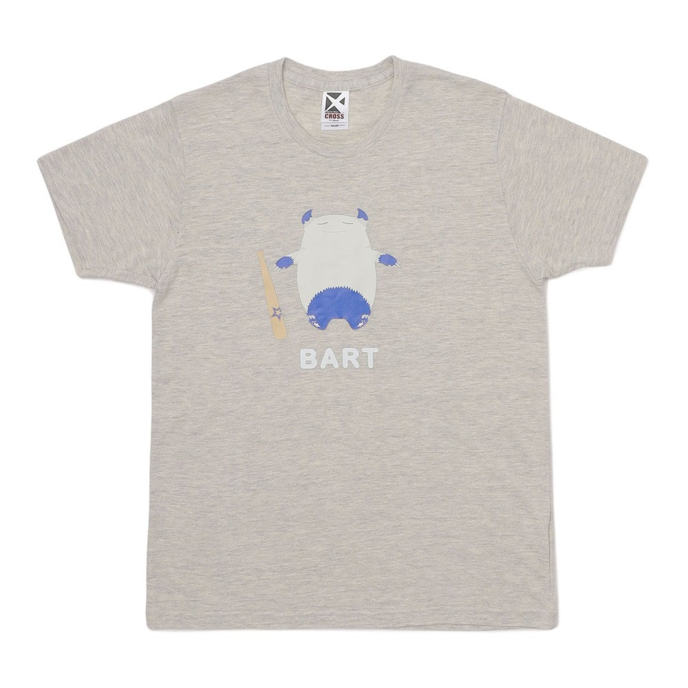 trim_fce_item68c0d05ea9f6b.jpg