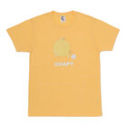 おやすみマスコット/Tシャツ/CHAPY