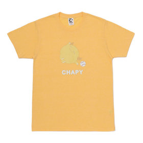 おやすみマスコット/Tシャツ/CHAPY