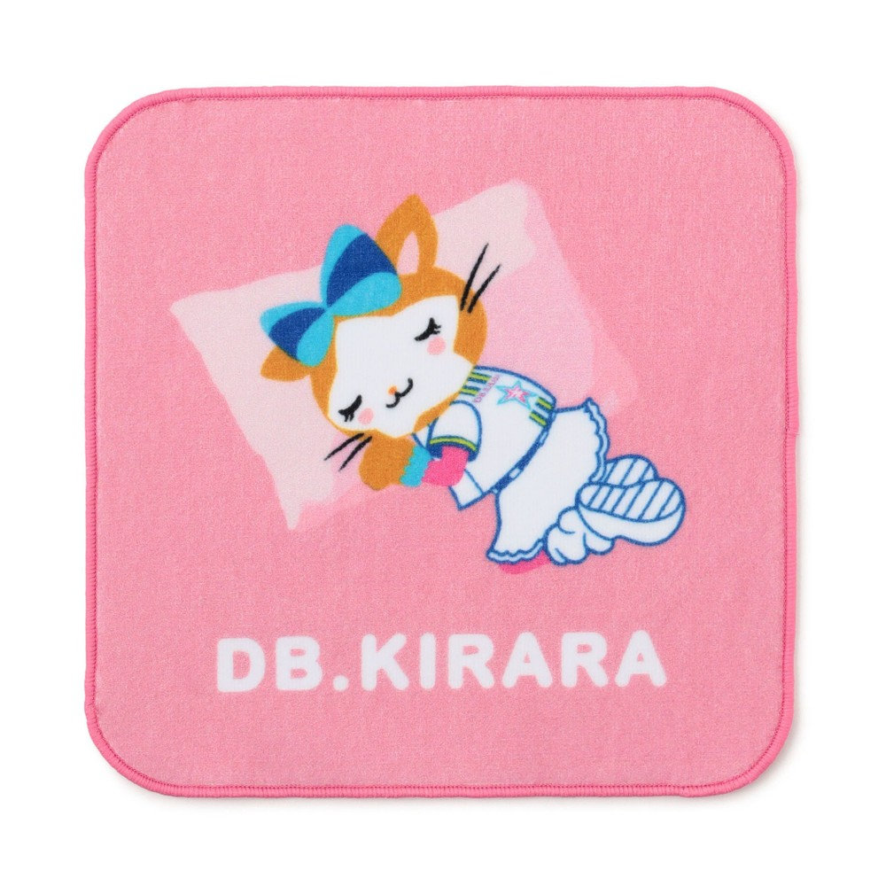 trim_fce_item68dce22cef809.jpg