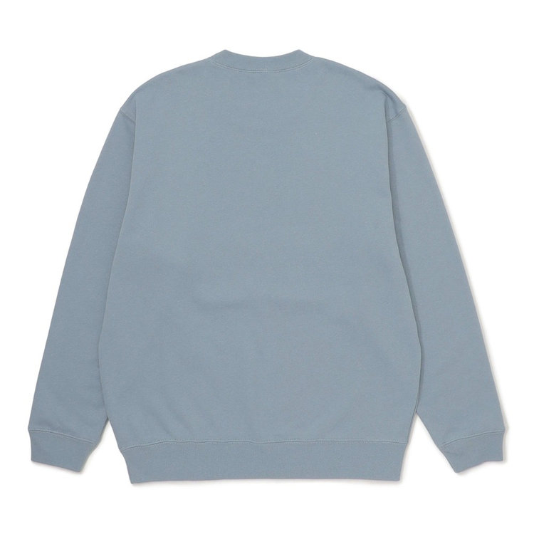 trim_fce_item68c0d1475a3c6.jpg
