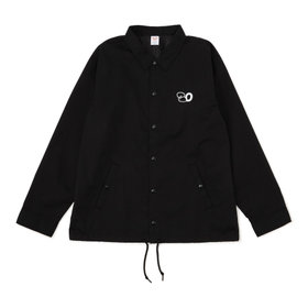 PLAYER PRODUCE 2025/コーチジャケット/#20:坂本裕哉