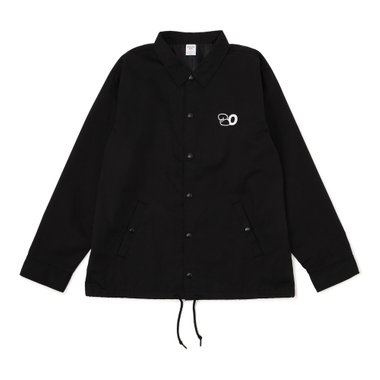 PLAYER PRODUCE 2025/コーチジャケット/#20:坂本裕哉