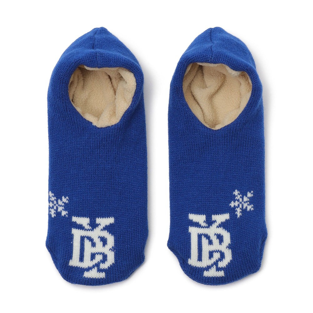 ぬくもりルームソックス（ydb4573676002556）|商品詳細|BAYSTORE ONLINE