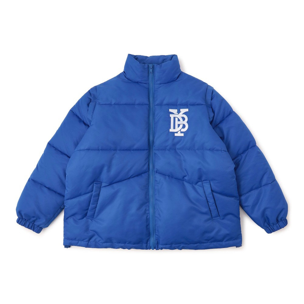 2WAYファイバーダウンジャケット（ydb4573676004994）|商品詳細