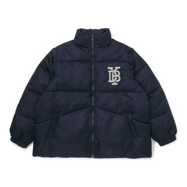 trim_fce_item690ae39685802.jpg