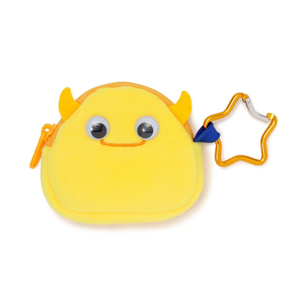 trim_fce_item692fe53f20c51.jpg