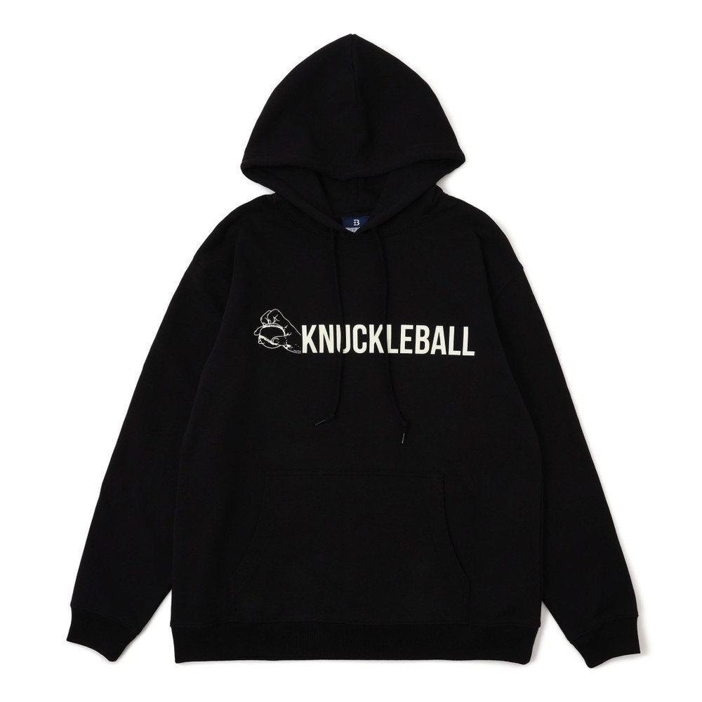 trim_fce_item68f8827cf06bf.jpg