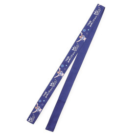 diana/aki卒業/ハチマキ