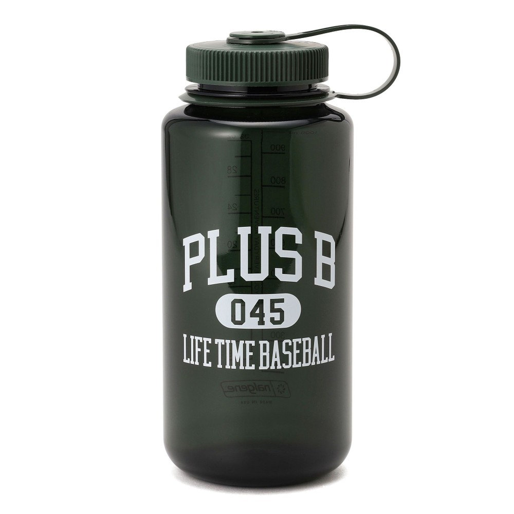 B】/Nalgeneボトル/ジェイド（ydb4573676007230）|商品詳細|BAYSTORE