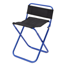 ALライトチェア/I☆YOKOHAMA