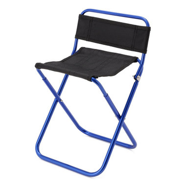 ALライトチェア/I☆YOKOHAMA