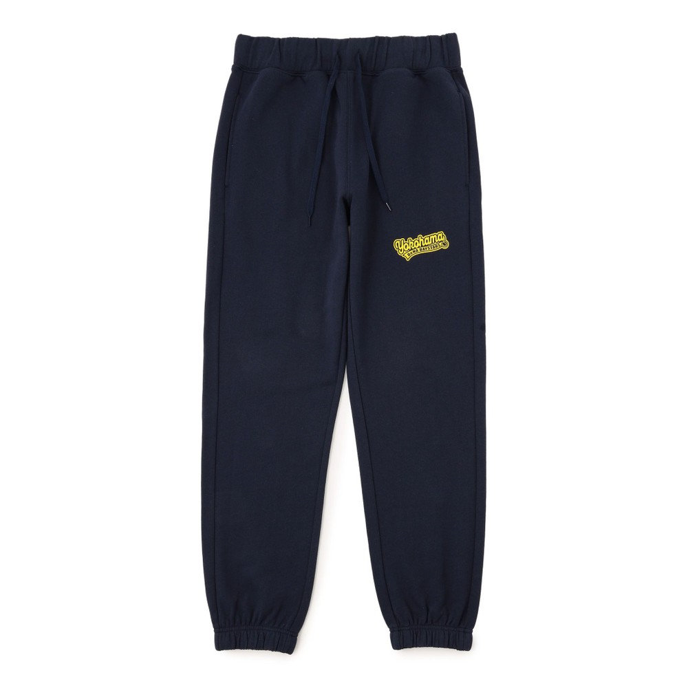 trim_fce_item69687d539c93f.jpg