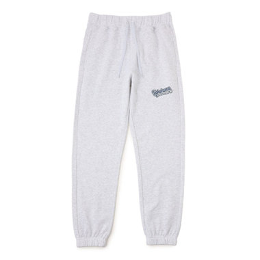 横浜DeNAベイスターズ×DISCUS ATHLETIC/フリーススウェットパンツ