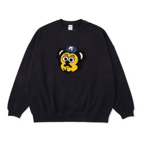 PLAYER PRODUCE 2025/スウェットクルー/#51:宮﨑敏郎