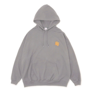 trim_fce_item691ebfda71f3d.jpg