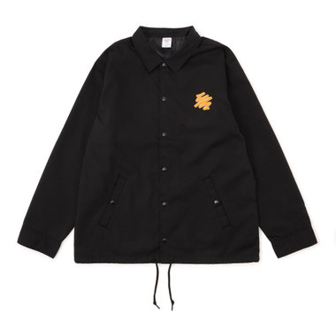 PLAYER PRODUCE 2025/コーチジャケット/#51:宮﨑敏郎