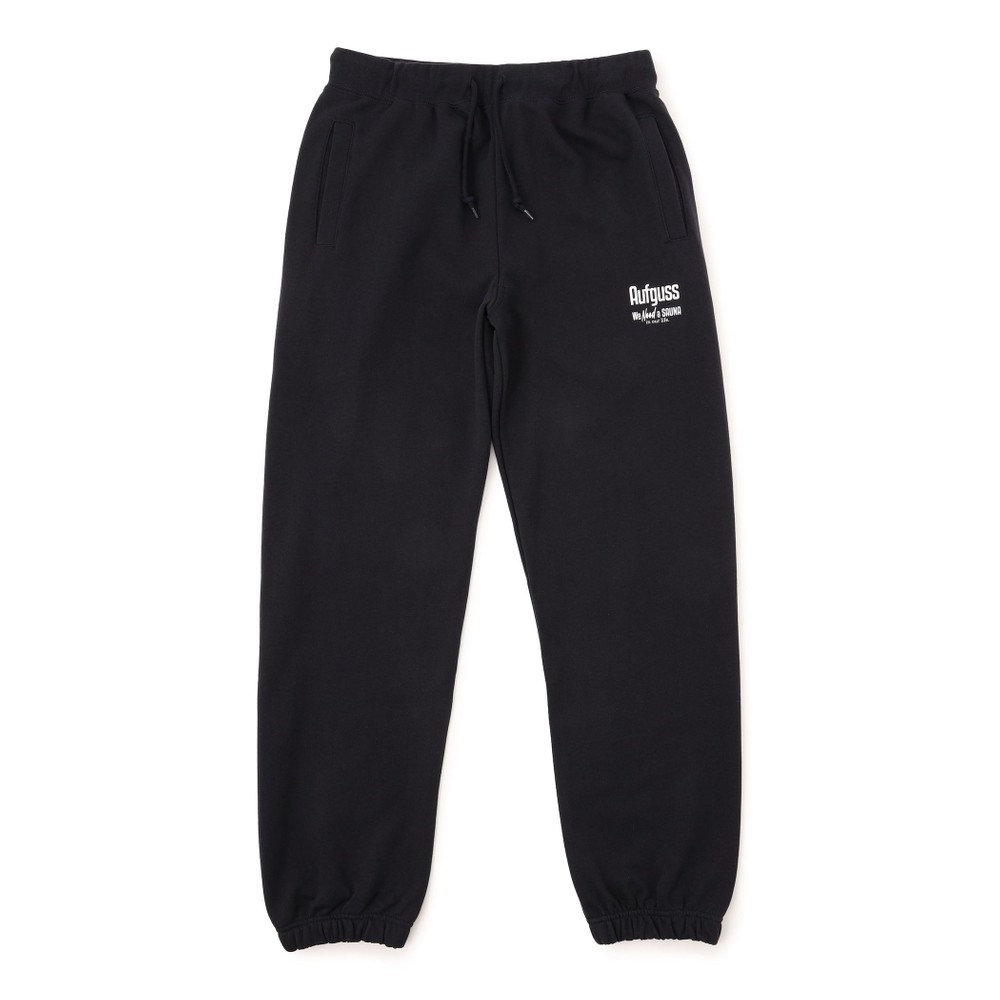 trim_fce_item6901bbbcce99a.jpg