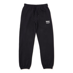 PLAYER PRODUCE 2025/Aufguss/スウェットパンツ/#45:森原康平