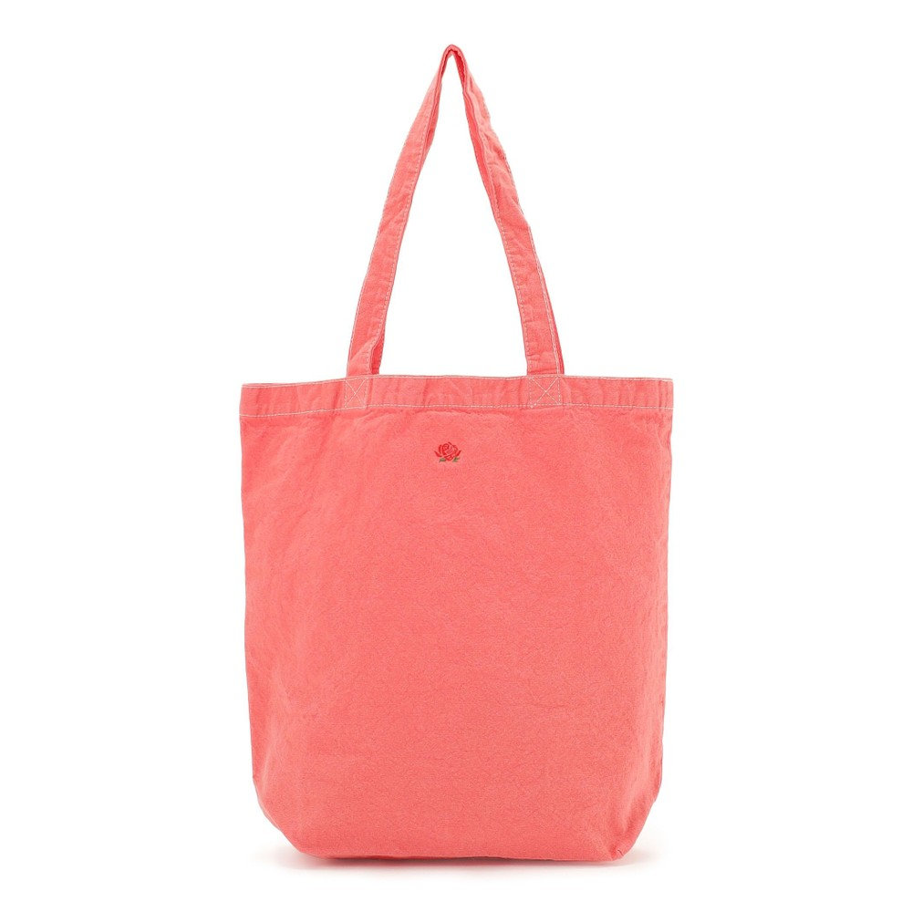 B】/薔薇染めトート（ydb4573676008107）|商品詳細|BAYSTORE ONLINE