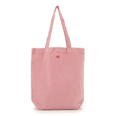 B】/薔薇染めトート（ydb4573676008107）|商品詳細|BAYSTORE ONLINE