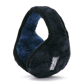 ボアイヤーマフラー