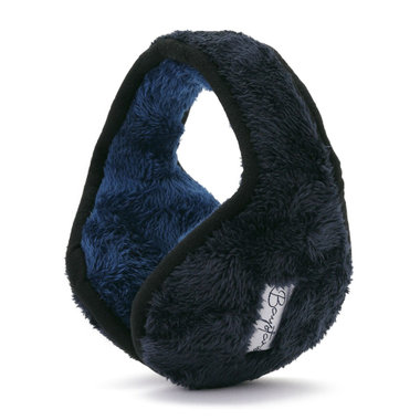 ボアイヤーマフラー