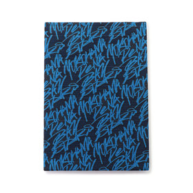 和小物/御朱印帳/チームアパレルデザイン