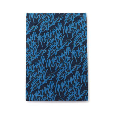 和小物/御朱印帳/チームアパレルデザイン