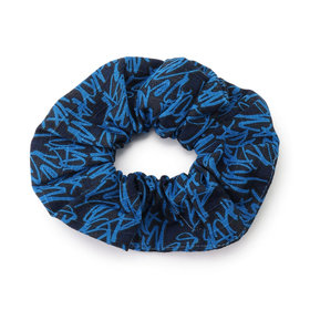 和小物/シュシュ/チームアパレルデザイン