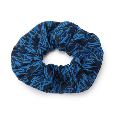 和小物/シュシュ/チームアパレルデザイン