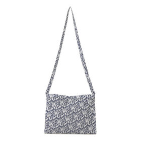 和小物/サコッシュ/チームアパレルデザイン