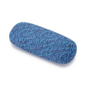 和小物/メガネケース/チームアパレルデザイン