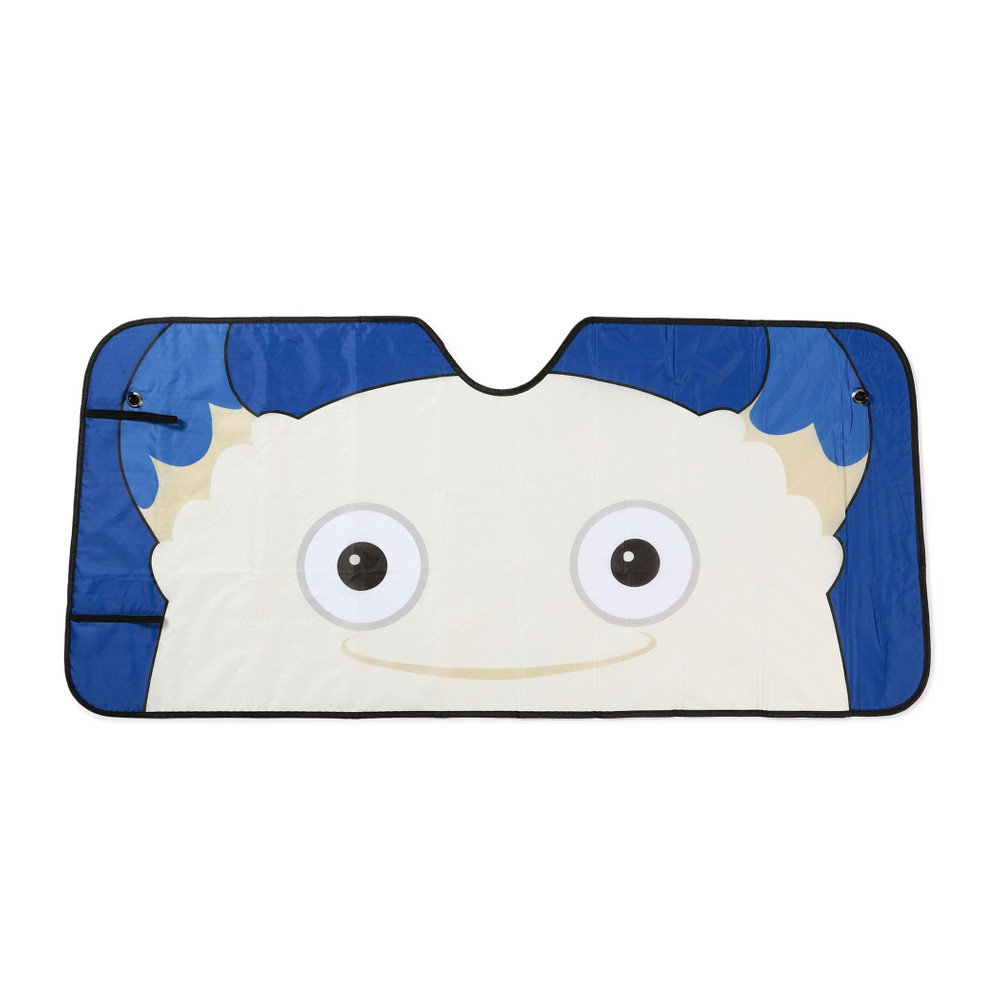 カーサンシェード/BART（ydb4573676009784）|商品詳細|BAYSTORE ONLINE