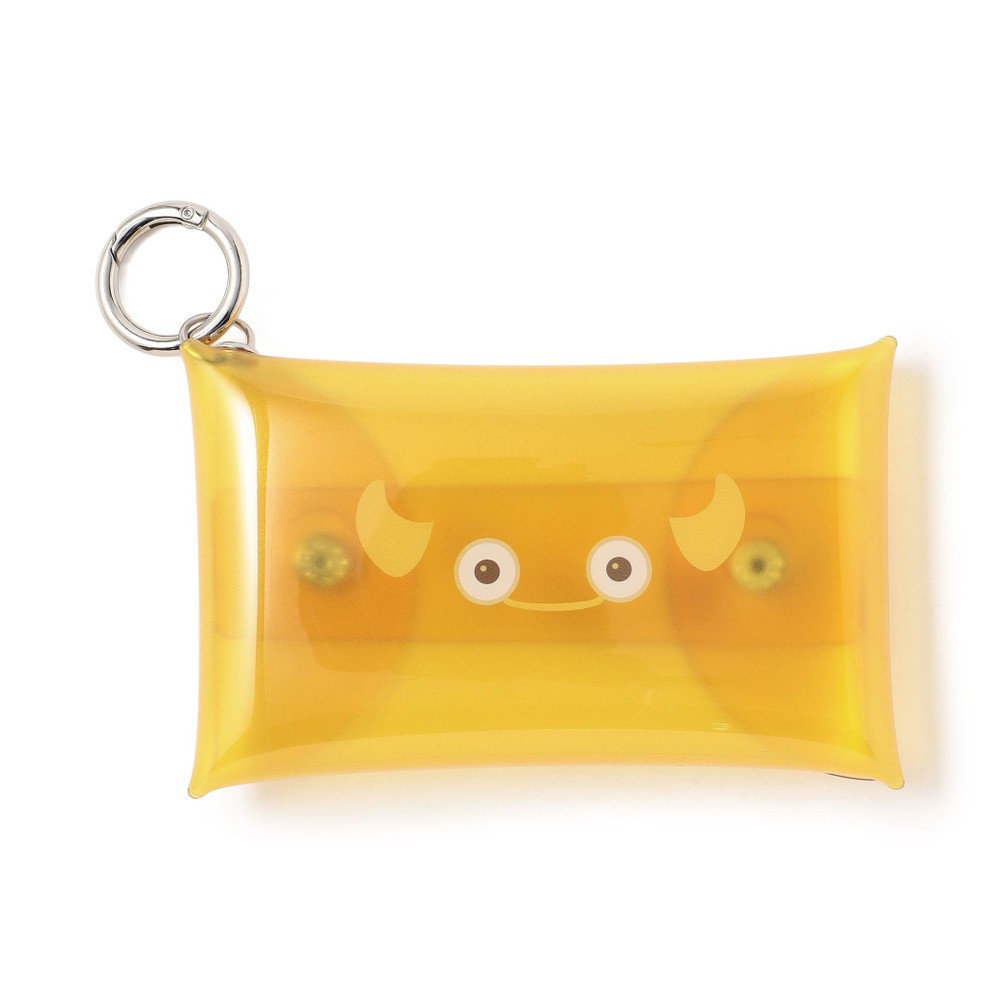PVCポーチ/CHAPY（ydb4573676009838）|商品詳細|BAYSTORE ONLINE