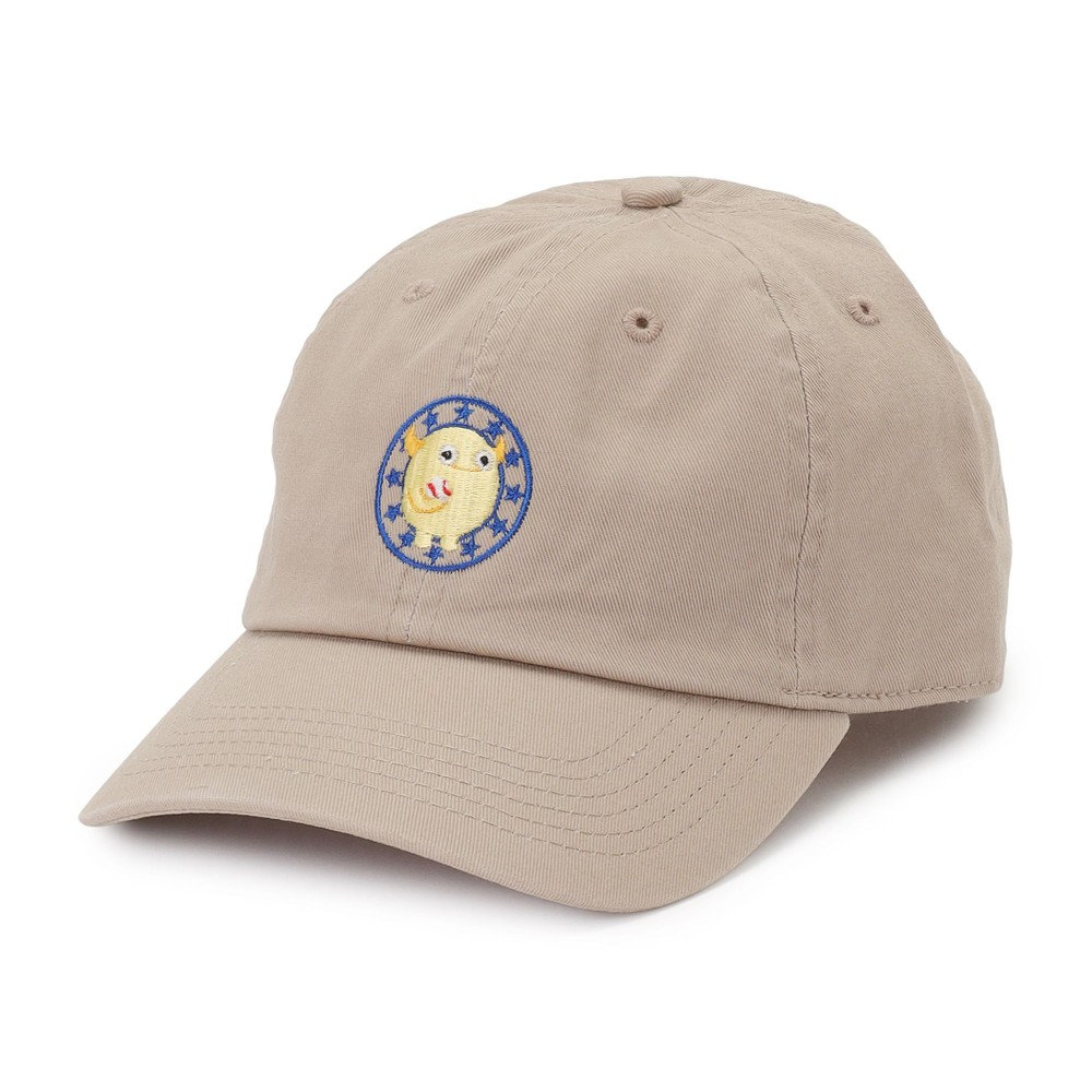 trim_fce_item691430648253e.jpg