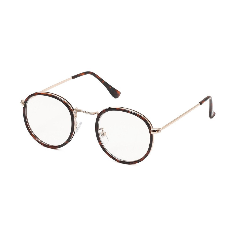 B】/サングラス5048/ブラウン（ydb4573676012593）|商品詳細|BAYSTORE