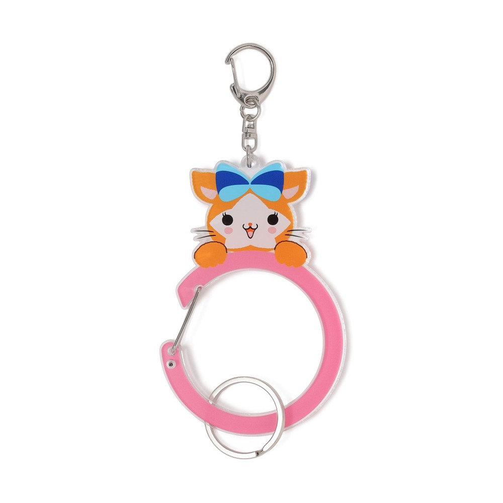 きらきら☆きらり✨特典付電磁波防止✨本物CMCペンダントUSA版4本お値引 trim_fce_item6926580dc3f16.jpg