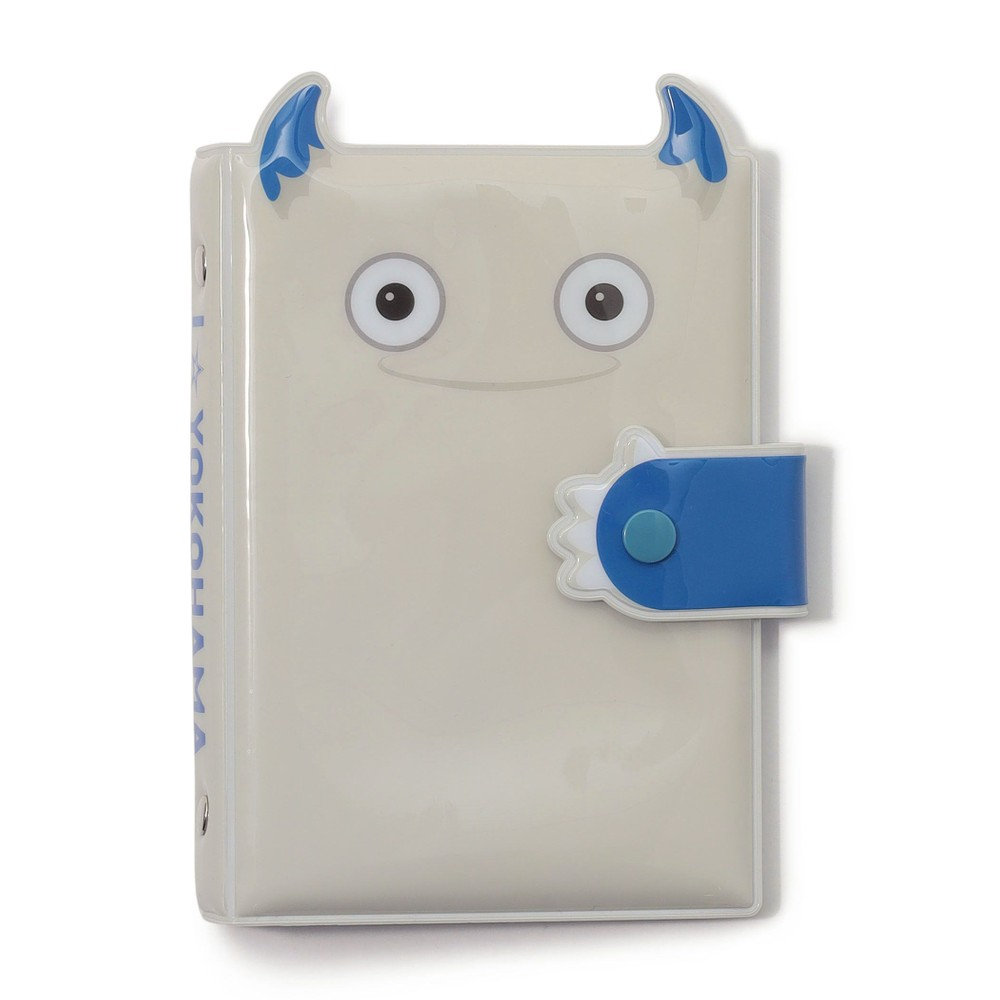 シールブック/BART（ydb4573676015211）|商品詳細|BAYSTORE ONLINE