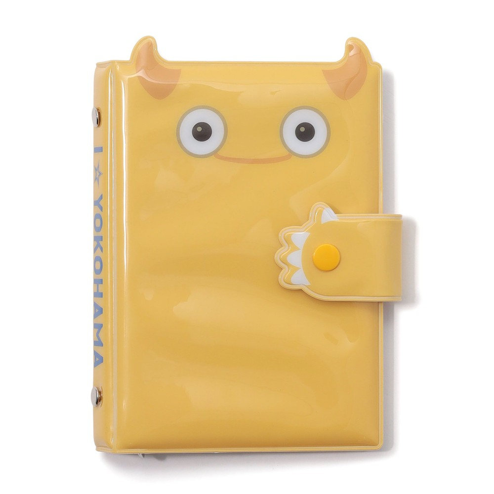 シールブック/CHAPY（ydb4573676015228）|商品詳細|BAYSTORE ONLINE