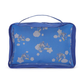 収納ポーチ/DB.スターマン