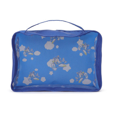 収納ポーチ/DB.スターマン