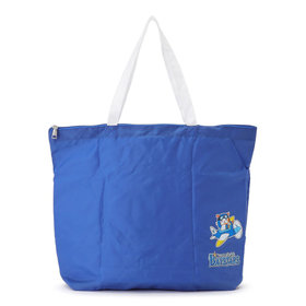 折りたたみ収納バッグ/DB.スターマン