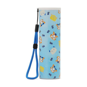 COOL STICK/DB.スターマン＆DB.キララ＆BART＆CHAPY