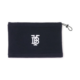 オーセンティックフリースネックウォーマー