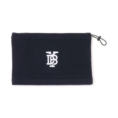 オーセンティックフリースネックウォーマー