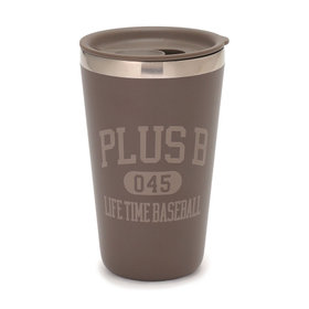 【+B】/HYDROFLASK/16ozALLAROUND/sandpiper