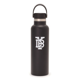 HYDROFLASK/21ozSTANDARD/black